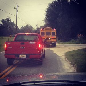 Image post by @daltonmauldin5 on Instagram