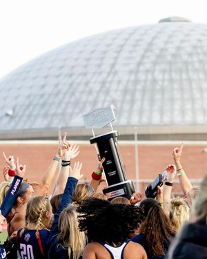 Image post by @libertyflames on Instagram