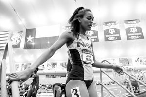 Image post by @nautrackfieldxc on Instagram