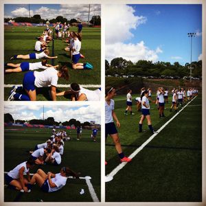 Image post by @riverhawkwsoc on Instagram