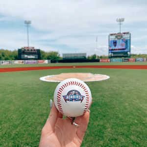 Image post by @aberdeenironbirds on Instagram