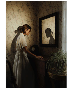 Image post by @vsco on Instagram