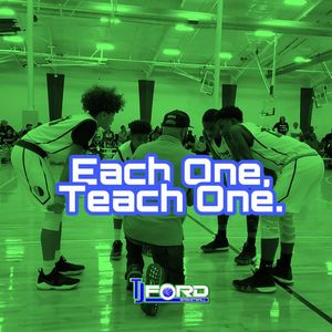 Image post by @tjfordbasketball on Instagram