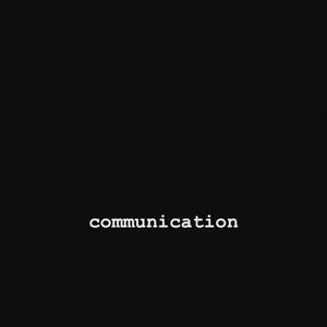 Image post by @glenroy on Instagram