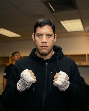 Image post by @bellatormma on Instagram