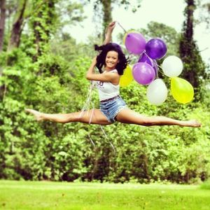 Image post by @lsutigergirls on Instagram