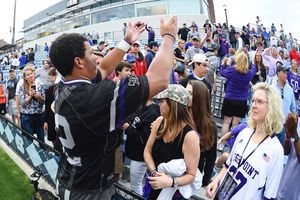 Image post by @hpumenslax on Instagram