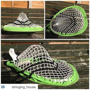 Image post by @stxmlax on Instagram