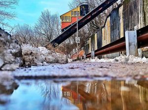 Image post by @pghcitypaper on Instagram