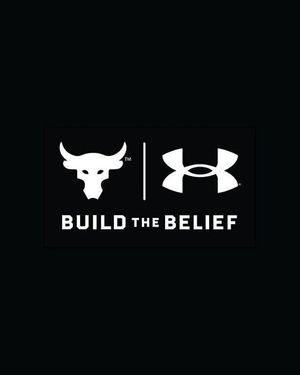 Image post by @rebelsport on Instagram