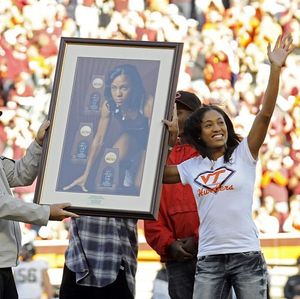 Image post by @goqueengo on Instagram