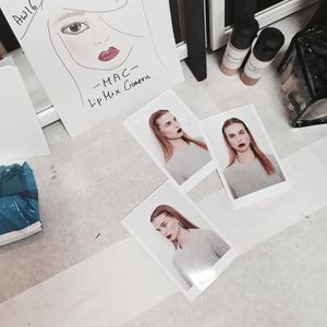 Image post by @yahoolifestyle on Instagram