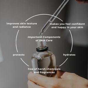 Image post by @anewdayhealth on Instagram