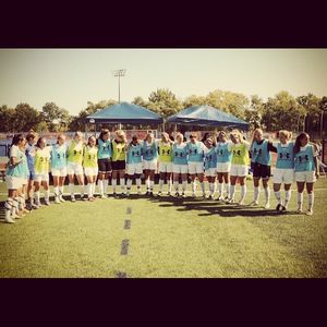 Image post by @riverhawkwsoc on Instagram