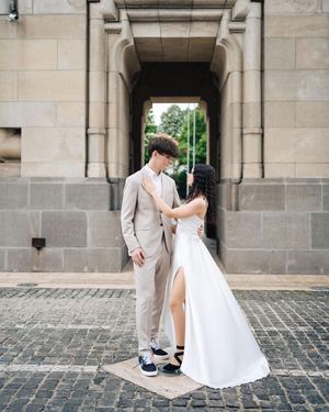 Image post by @symposiumproms on Instagram