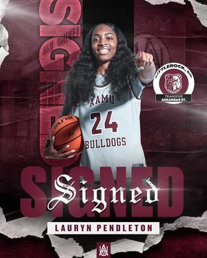 Image post by @aamuwbb on Instagram