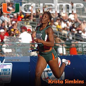Image post by @canestrack on Instagram