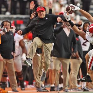 Image post by @dawgshq on Instagram