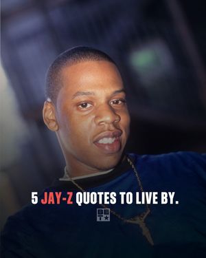 Image post by @bet on Instagram