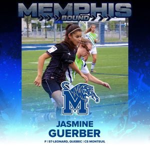 Image post by @memphiswsoccer on Instagram