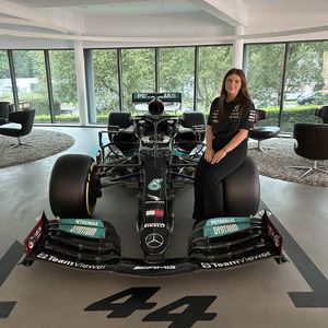 Image post by @uottawageegees on Instagram