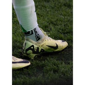 Image post by @ktbphotography98 on Instagram