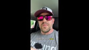 Video post by @fuse_lenses on YouTube