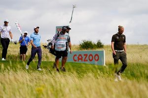 Image post by @berndwiesberger on Instagram