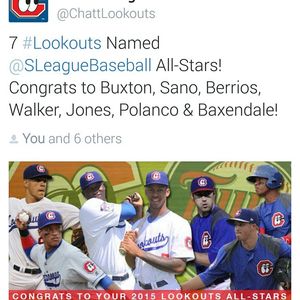 Image post by @jolamakina on Instagram