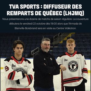 Image post by @tvasports on Instagram