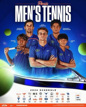 Image post by @gatorsmtn on Instagram