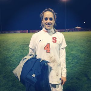 Image post by @cusewsoc on Instagram