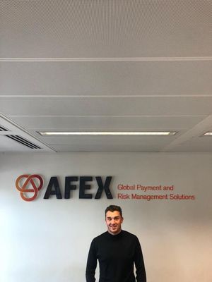 Image post by @golfclements on Twitter