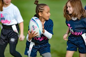 Image post by @girlsrugbysocal on Instagram
