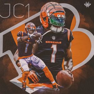 Image post by @kw_graphickz on Instagram