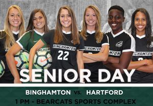 Image post by @binghamtonwsoc on Instagram
