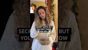 Video post by @americanhighshorts on YouTube