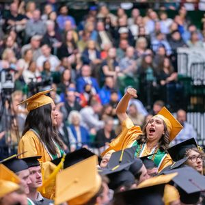 Image post by @csunaturalsciences on Instagram