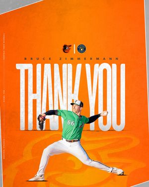 Image post by @norfolktides on Instagram