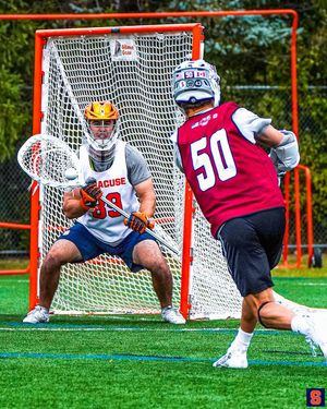 Image post by @cusemlax on Instagram
