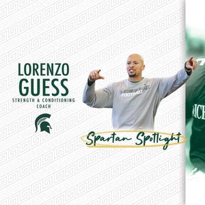 Image post by @msu_mtennis on Instagram