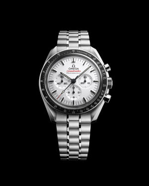Image post by @omega on Instagram
