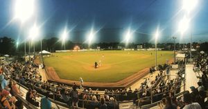 Image post by @cplbaseball on Instagram