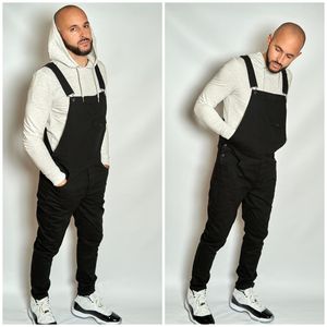 Image post by @coach_maitland on Instagram