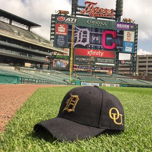 Image post by @ballysportsdet on Instagram