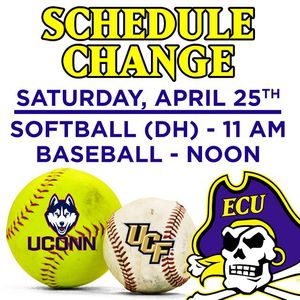 Image post by @ecuathletics on Instagram