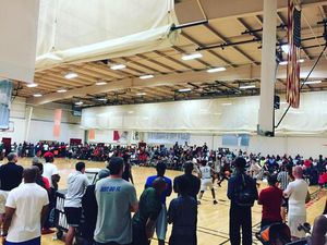 Image post by @d1circuit on Instagram