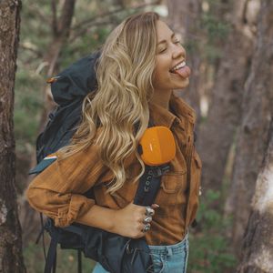Image post by @bose on Instagram
