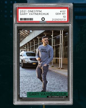 Image post by @noahstaufferofficial on Instagram