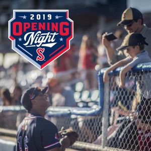 Image post by @salemredsox on Instagram